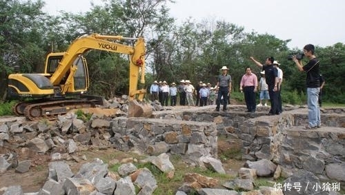  土地确权：农民当心: 这6种宅基地以后将不属于自己, 无法从父辈