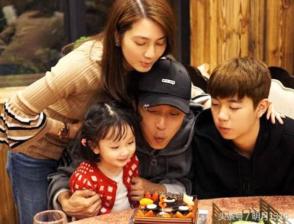 张丹峰终于发火了,再散播谣言瞎起哄,法庭上见,吃瓜群众怕吗?