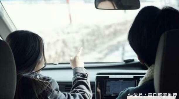 滴滴司机601天跑下近九千单，晒出总账单，还以为看错了