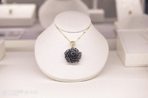 今天全宜兴瞩目这场SHOW!凭什么?!