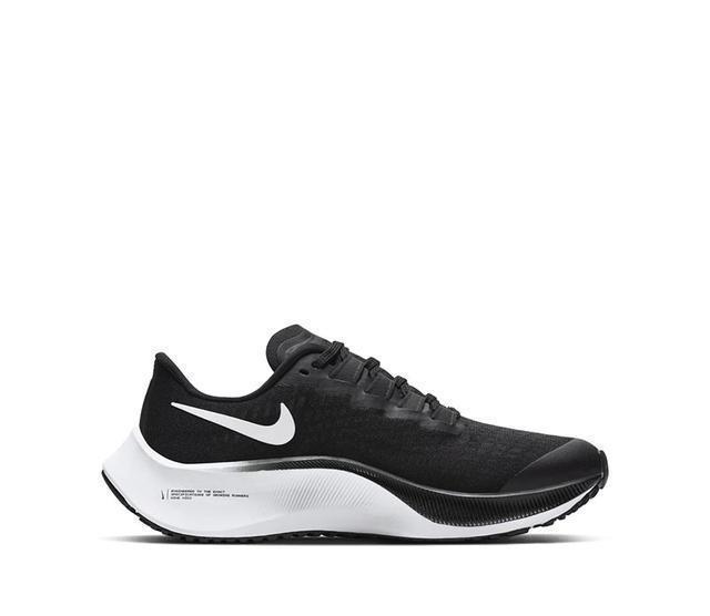  [受欢迎]最受欢迎的跑鞋之一！全新NikePegasus37众多配色曝光