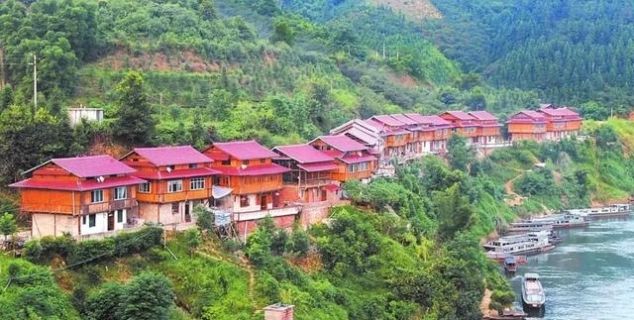 22个常见的农村宅基地法律问题解答！建议收藏