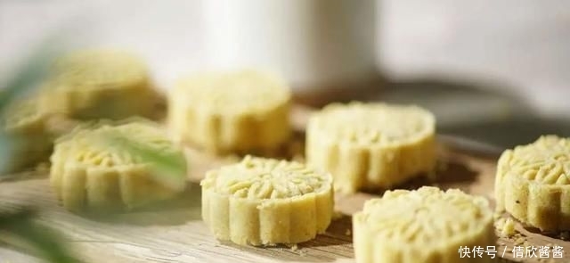  『网红甜品』嗜甜如命的上海人，就爱这50种甜