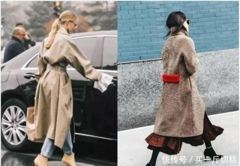  时髦■时尚 | 时髦不累脚，秋冬短靴正当潮