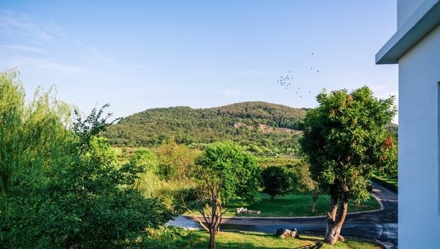 安徽一少有人知的小县城，竟拥有如此多的景点，关键是几乎都免费