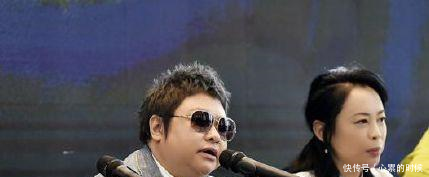 韩红正面回应流言，狠狠的打脸“舆论制造者”！