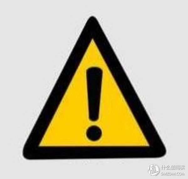 男生夏季穿搭 篇四:男生夏季色彩搭配:黑