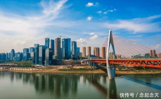  方言：中国最“受欢迎”的城市，全城人都讲方言，从来都不会宰