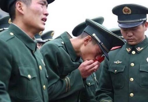 喜讯！退伍军人新增3项补贴，这样的福利让老兵感到很暖心！