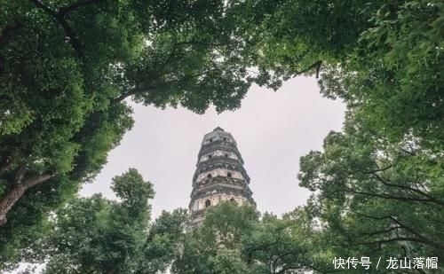  [杭州]中国最“另类”的经济强市，没有机场，不是高铁枢纽，地