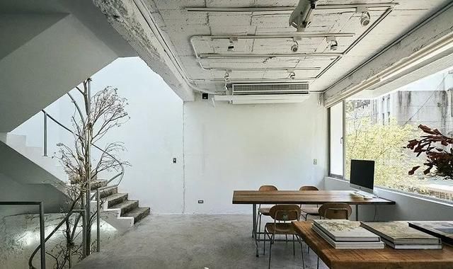  花店@请拖住下巴，全球9间超赞的花店