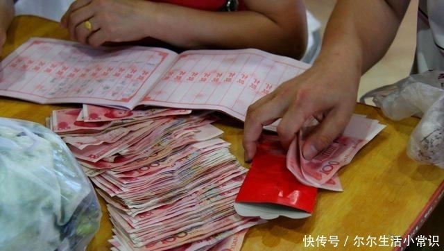  [亲情]还在追求房子和车子？10年后，这三种东西，钱再多都买不