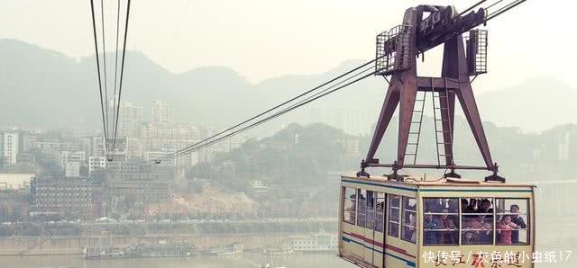  [城市]中国面积最大的新一线城市，面积是成都5倍多，大概是深圳43倍