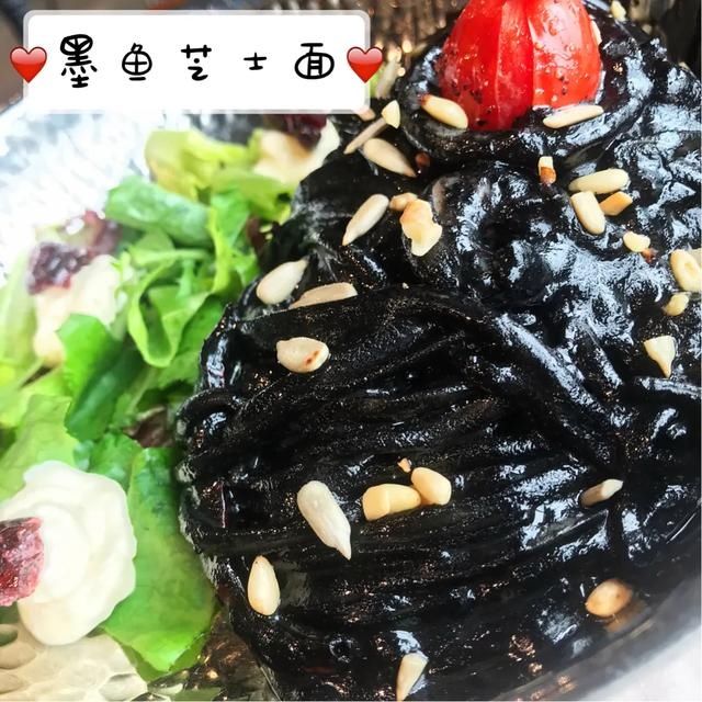 「长沙」老长沙美食探店~游客勿入