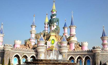 安徽经济第二强地级市,堪称“江南四大米市”之首