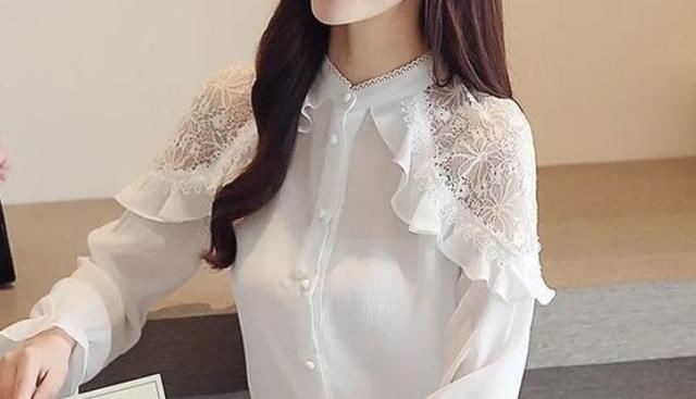  【穿在身上以后】今日的穿搭,超级喜欢这款外套,天气越来越暖和了