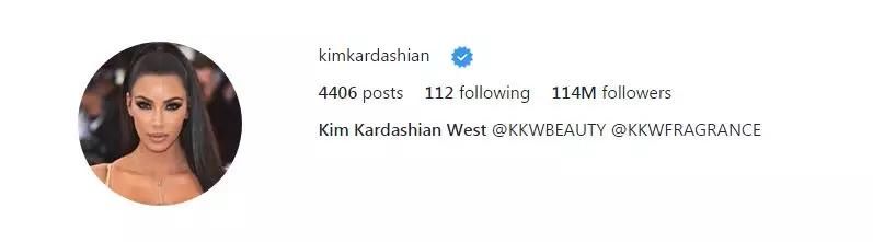 她一个屁股就够在北京买好几套房，比整容网红的脸都值钱!