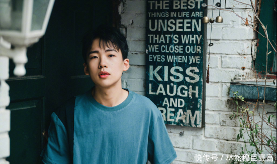 到底什么是庆余年