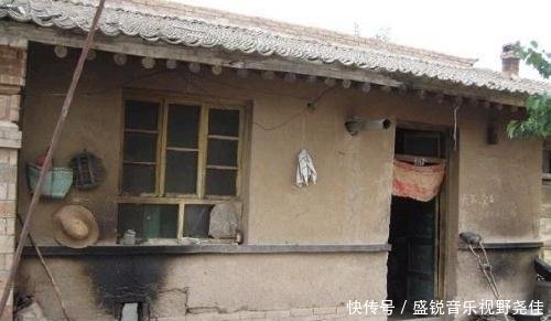  情况：农村“一户一宅”实施，以下这5种情况“一户多宅”是合法