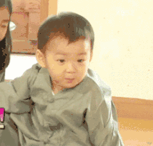 腿粗不敢穿热裤？韩国“第一腿精”李宣美告诉你大长腿腿的秘密！