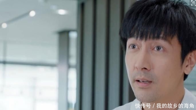 细思@细思极恐,《第二次也很美》安安这样的人,你还能用羡慕吗?