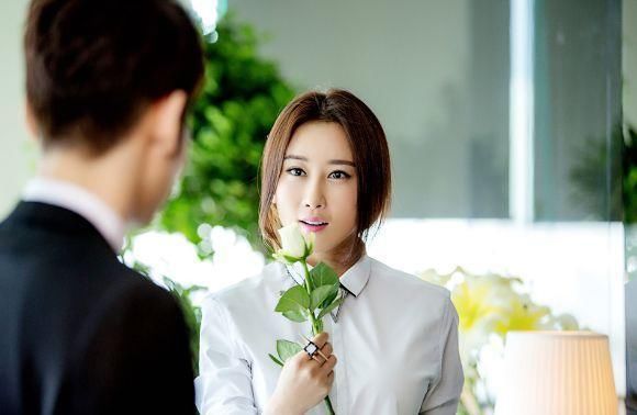 5本不出名却好看的网络小说,老书虫的心头宝,