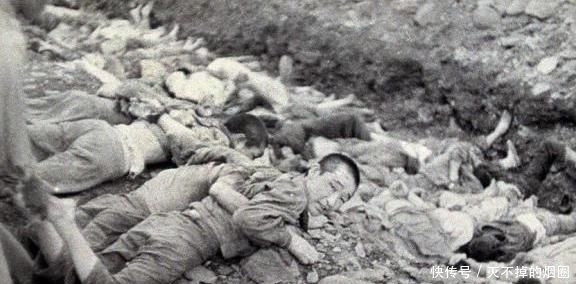 『战俘』志愿军送回受重伤美军,美军军医:我再也无法将中国人看作敌人!