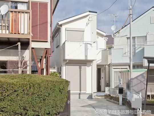 日本房产信息公司Recruit住宅与Airbnb合作进军