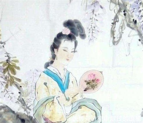  「特质」老祖宗有言：真正有本领的人，通常都具备这3个特质，难