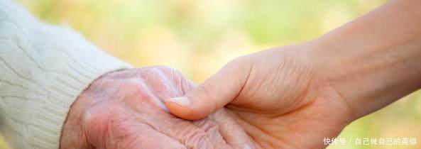 工龄不足30年退休工资是怎么计算的！