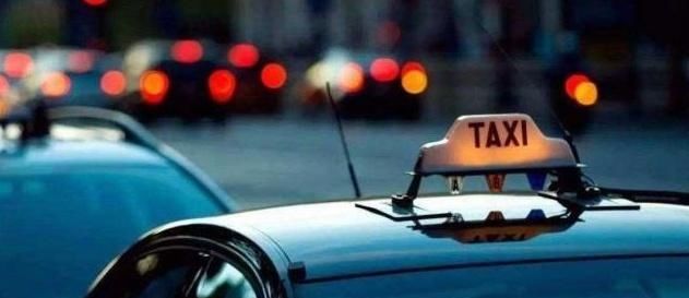  网约车：2019网约车入职门槛提高？网约车新规到底影响多少滴滴