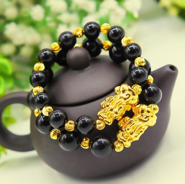 沙金不是黄金?在越南家家户户堆成盆，打听完价格后，火速跑去买