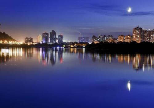 如果四川迁移省会城市！哪些城市最合适呢？这两座城市呼声最高！