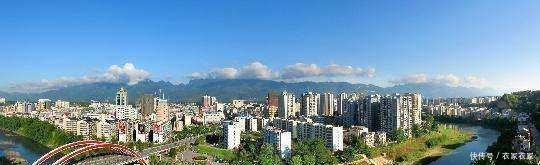  「蕲春县」湖北最“悲催”的三个县，明明很穷东西却卖的很贵！