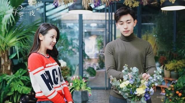 一千零一夜大结局主角智商下线堪忧，向编剧讨要说法回应让人无奈