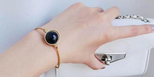 “美人”的3大标准，尤其第3个，很多女生不知道