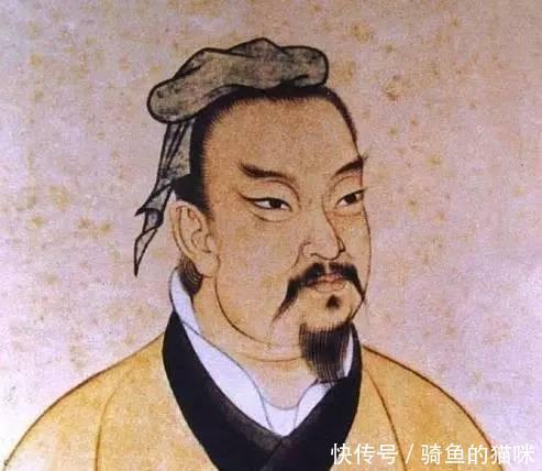  [疑惑和疑虑]用人不疑，疑人不用，多疑容易误事！