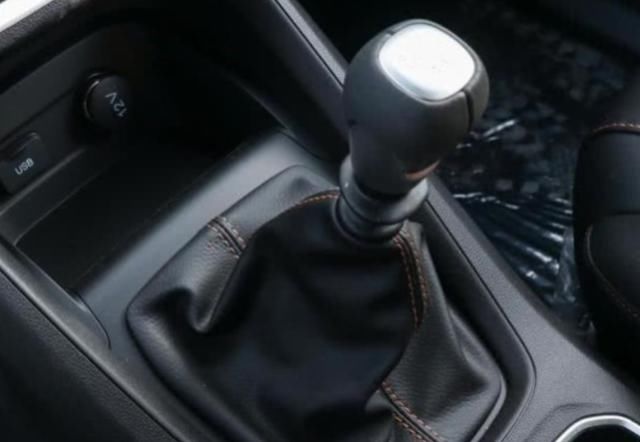  「老款车型」总计提升450万台, “神车”2020款袭来, 长相更上一层楼要火!