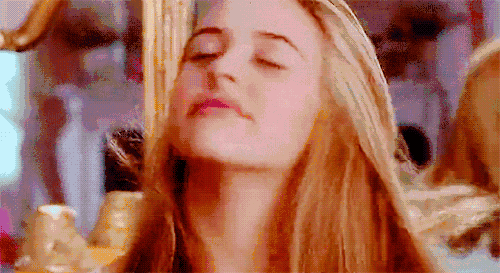 洗头时放2粒这个，头发乌黑不出油，再也不用去洗发店!