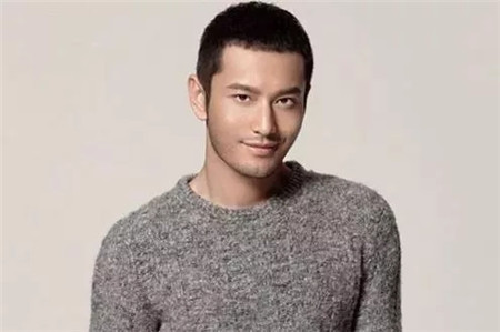 易烊千玺和王源谁好看