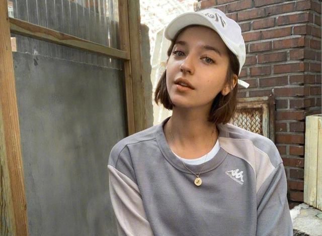  「化身」小长假怎么弄头发?简单易操作的打理方式,让你化身精致小女人