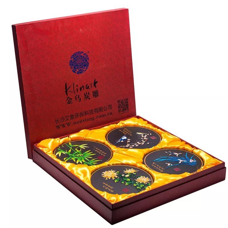 #一日辣榜#肉香四溢!淡季不买旺季挨宰