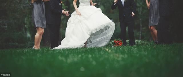 想在北京拍结婚照的快看过来