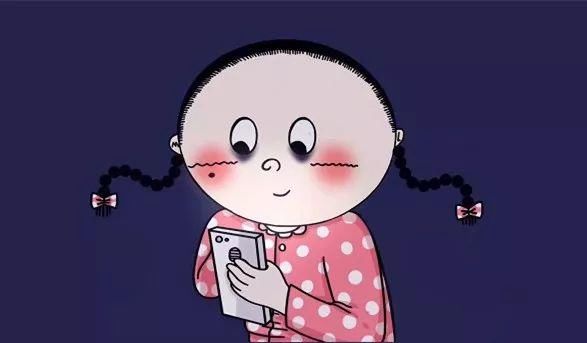 美妆课堂｜作为一个从18岁就开始涂眼霜的人，我有话要说