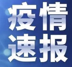  病例|湖北省新增确诊病例349例，武汉新增615例，10市有核减