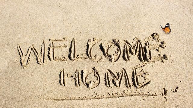 中秋国庆假期通知你看了吗?提醒大家注意:中秋假期高速照常收费