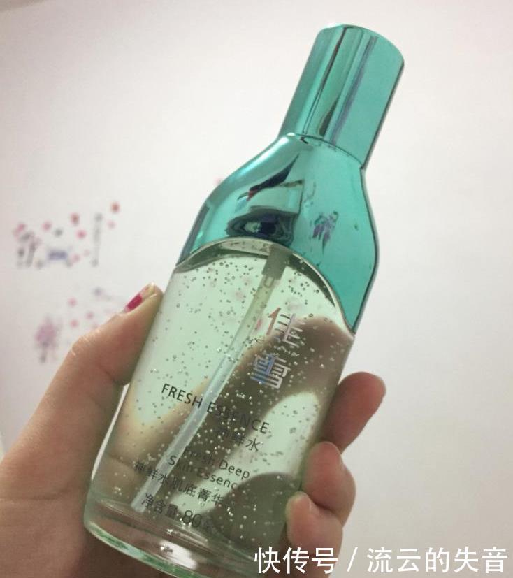 配方:全能选手烟酰胺,美白还要看配方,这些烟酰胺精华值得一试!