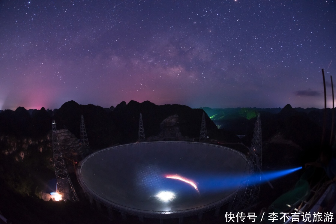 20世纪以来世界上6个超级工程：中国占了三个！日本一个上榜！