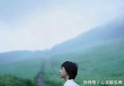 女星秀“美腿”,程潇呆萌,王子文“穿裙子”,戚薇最美!