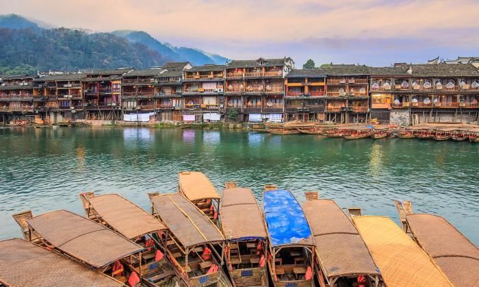 中国最无聊的三个景区，第二个被骂惨，第三个去一次就好